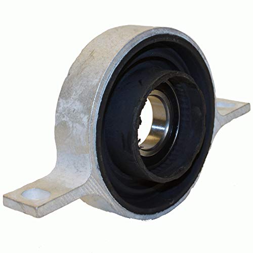 Westar DS-6024 Center Support Assy