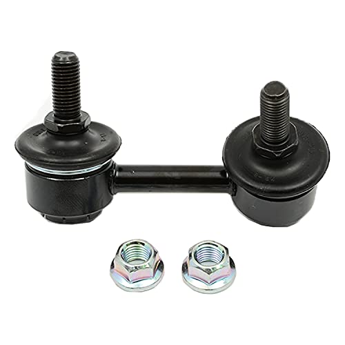 CTR [OE Supplier] CL0656R Rear Right Sway Bar Link Compatible with Honda Odyssey 2020-2018