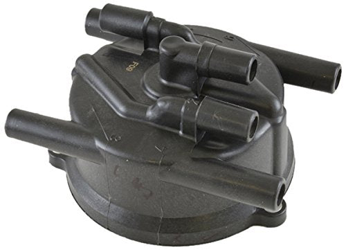 Formula Auto Parts DCS39 Distributor Cap
