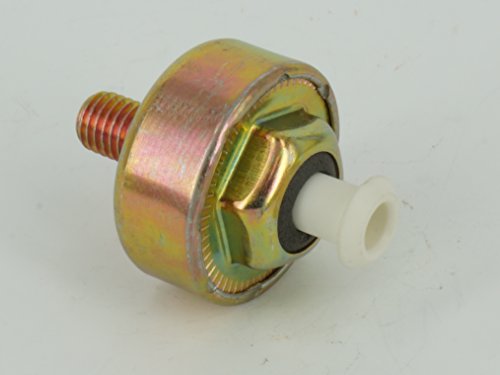 Formula Auto Parts KNS2 Knock Sensor