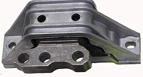 Westar EM-3109 Engine Mounts