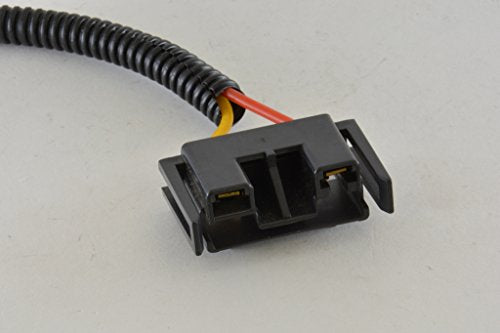 Formula Auto Parts CND54 Capacitor