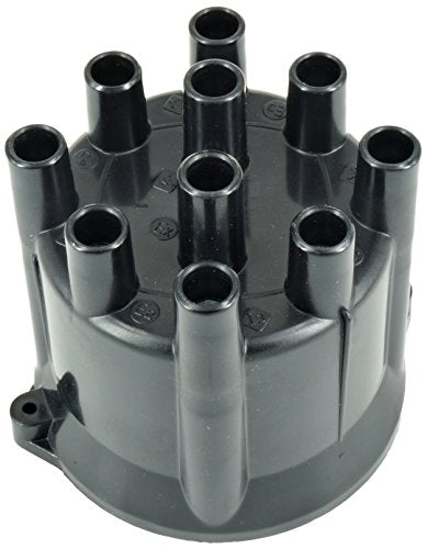 Formula Auto Parts DCS32 Distributor Cap