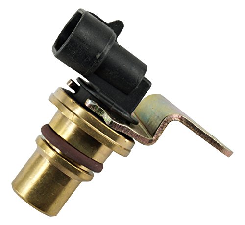 Formula Auto Parts CAS32 Camshaft Position Sensor