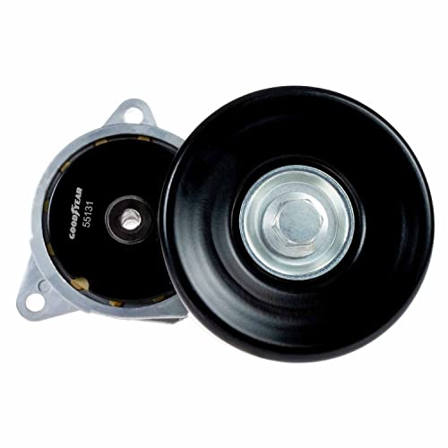 Goodyear Belts 55131 FEAD Belt Tensioner