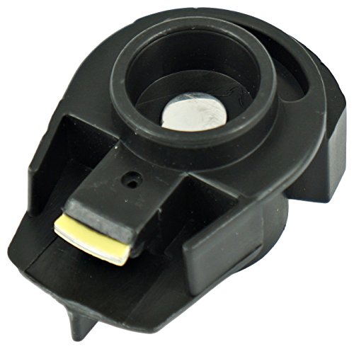 Formula Auto Parts DRS29 Distributor Rotor