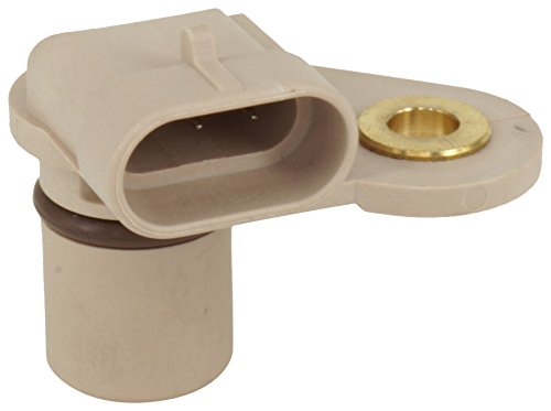 Formula Auto Parts CAS205 Camshaft Position Sensor