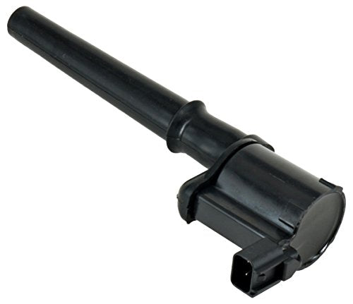 Formula Auto Parts IGC42 Ignition Coil
