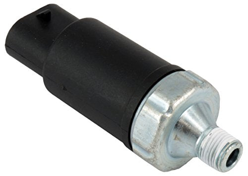 Formula Auto Parts OPS13 Engine Oil Pressure Switch/Sensor