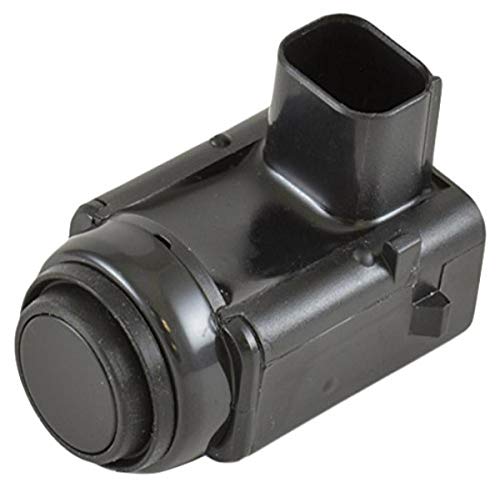 Formula Auto Parts PAS44 Parking Aid Sensor