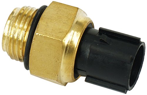 Formula Auto Parts TSW9 Temperature Sensor