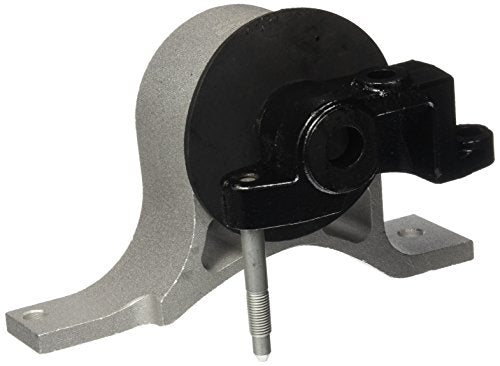 Westar EM-9223 Engine Mounts Left RIGHT