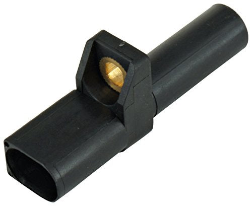 Formula Auto Parts CAS144 Crankshaft Position Sensor