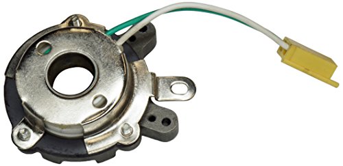 Formula Auto Parts PUC97 Distributor Pick-Up Coil