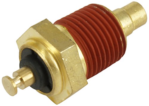 Formula Auto Parts TSW8 Temperature Sensor