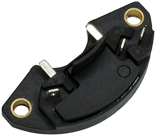 Formula Auto Parts IGM83 Ignition Module