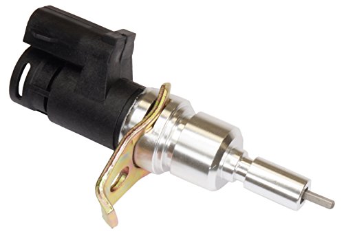 Formula Auto Parts VSS19 Vehicle Speed Sensor