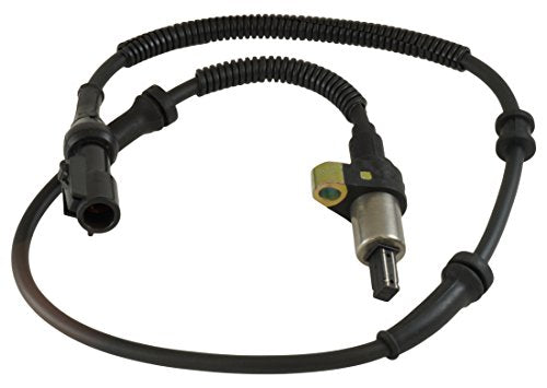 Formula Auto Parts ABS108 Sensor