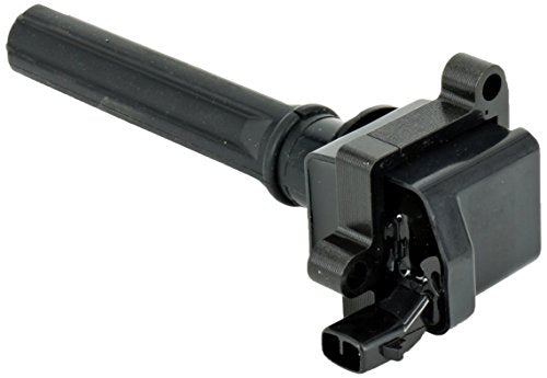 Formula Auto Parts IGC47 Ignition Coil