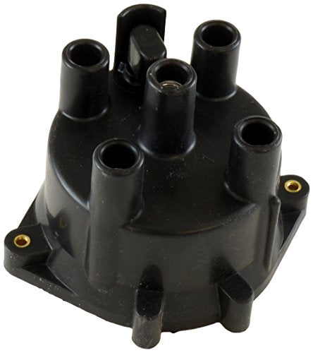 Formula Auto Parts OPS59 Engine Oil Pressure Switch/Sensor, 1 Pack