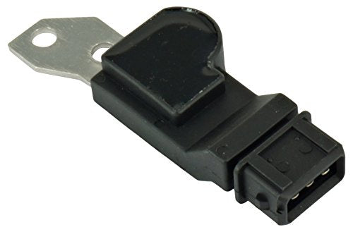 Formula Auto Parts CAS392 Camshaft Position Sensor