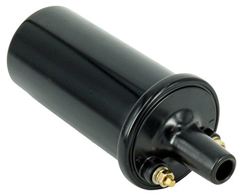 Formula Auto Parts IGC34 Ignition Coil