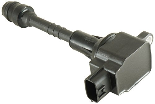 Formula Auto Parts IGC82 Ignition Coil