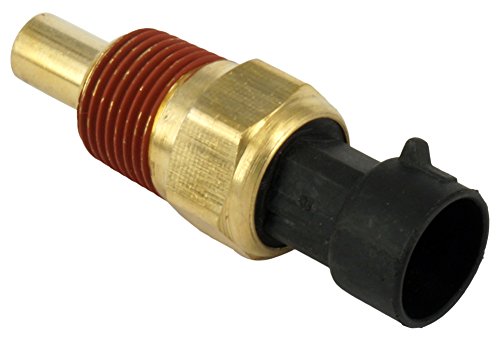 Formula Auto Parts CTS8 Coolant Temperature Sensor