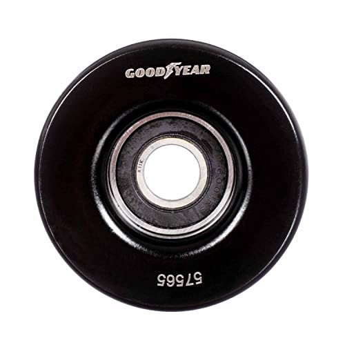 Goodyear Belts 57565 FEAD Pulley