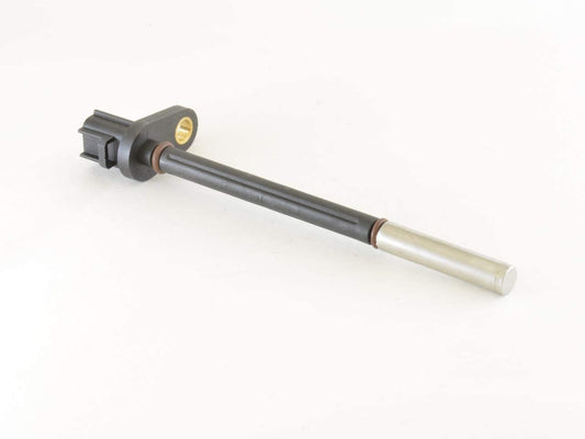 FAP CAS108 Camshaft Position Sensor, 1 Pack