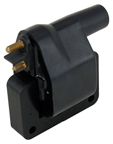 Formula Auto Parts IGC229 Ignition Coil