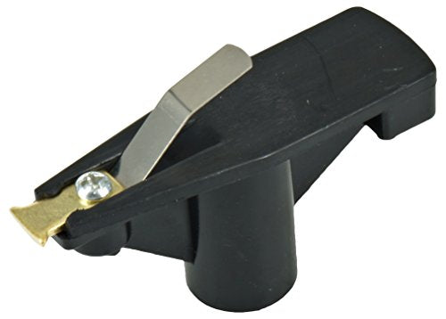 Formula Auto Parts DRS38 Distributor Rotor