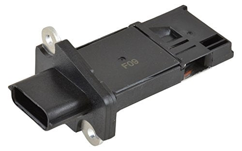 Formula Auto Parts MAF119 Mass Air Flow Sensor