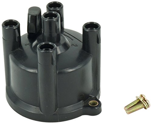 Formula Auto Parts DCS31 Distributor Cap