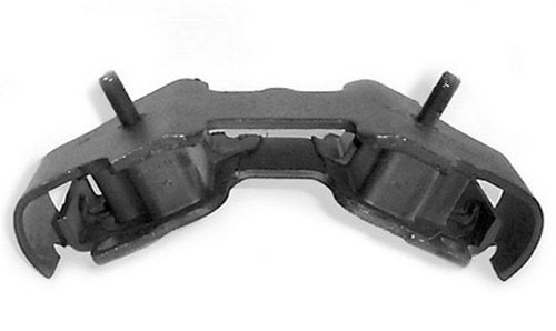 Westar EM-8392 Manual Trans Mounts