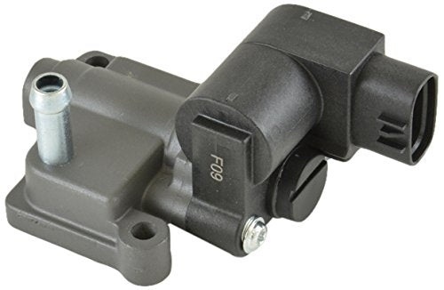 Formula Auto Parts IAV17 Idle Air Control Valve