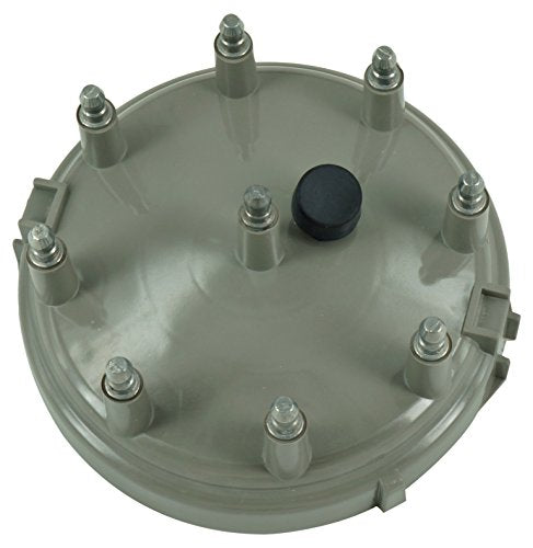 Formula Auto Parts DCS4 Distributor Cap