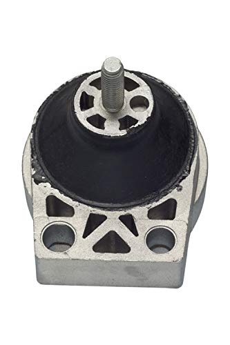 Westar EM-3003 Engine Mounts