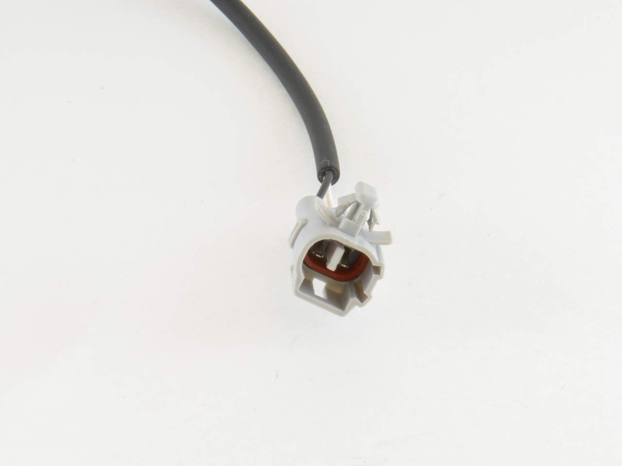 FAP ABS42 ABS Speed Sensor, 1 Pack