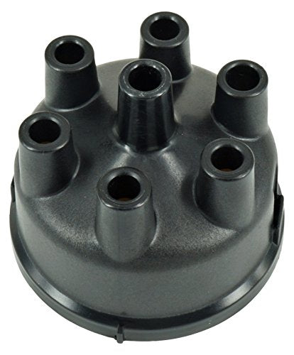 Formula Auto Parts DCS62 Distributor Cap