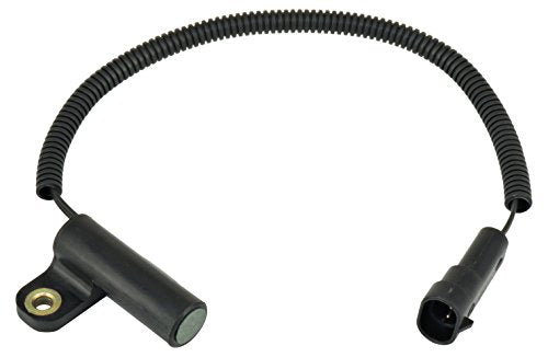 Formula Auto Parts CAS49 Crankshaft Position Sensor