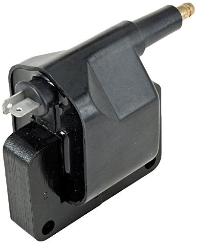 Formula Auto Parts IGC184 Ignition Coil