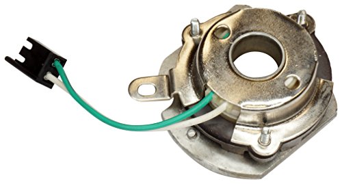 Formula Auto Parts PUC30 Distributor Pick-Up Coil