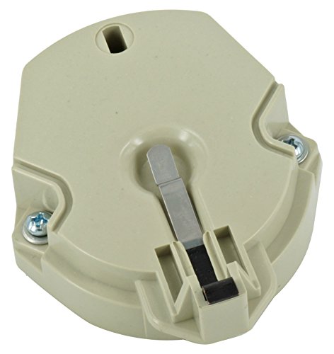 Formula Auto Parts DRS5 Distributor Rotor