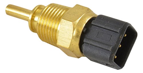 Formula Auto Parts CTS12 Coolant Temperature Sensor
