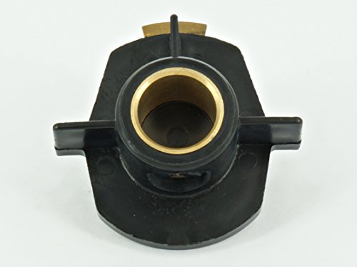 Formula Auto Parts DRS12 Distributor Rotor