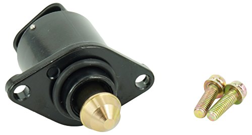 Formula Auto Parts IAV2 Idle Air Control Valve