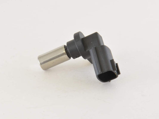 FAP CAS30 Crankshaft Position Sensor, 1 Pack