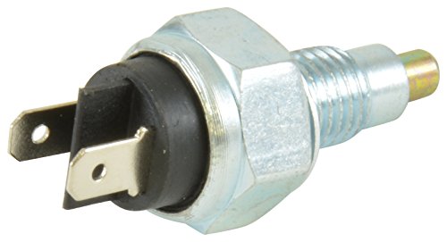 Formula Auto Parts BLS9 Back-Up Light Switch
