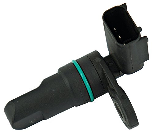 Formula Auto Parts CAS9 Camshaft Position Sensor